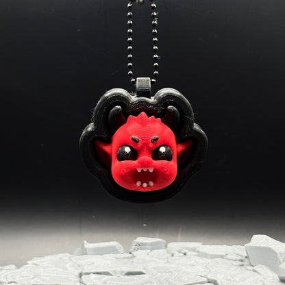 Halloween Character Clickers | Mummy, Skeleton, Ghostface, Devil &amp; Zombie Hand