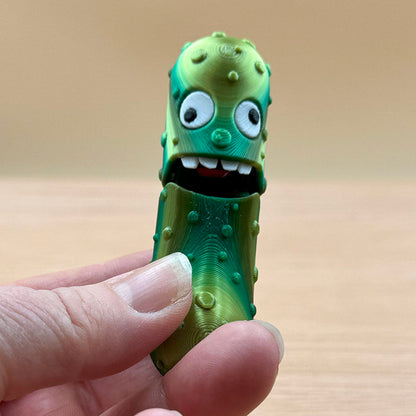 Pickle Fidgets