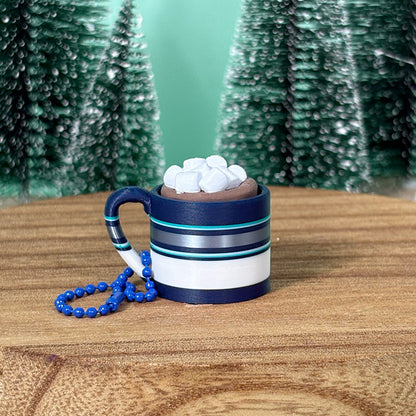 PNW Sports Mug Collection