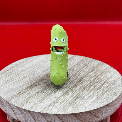 Pickle Pal Fidgets