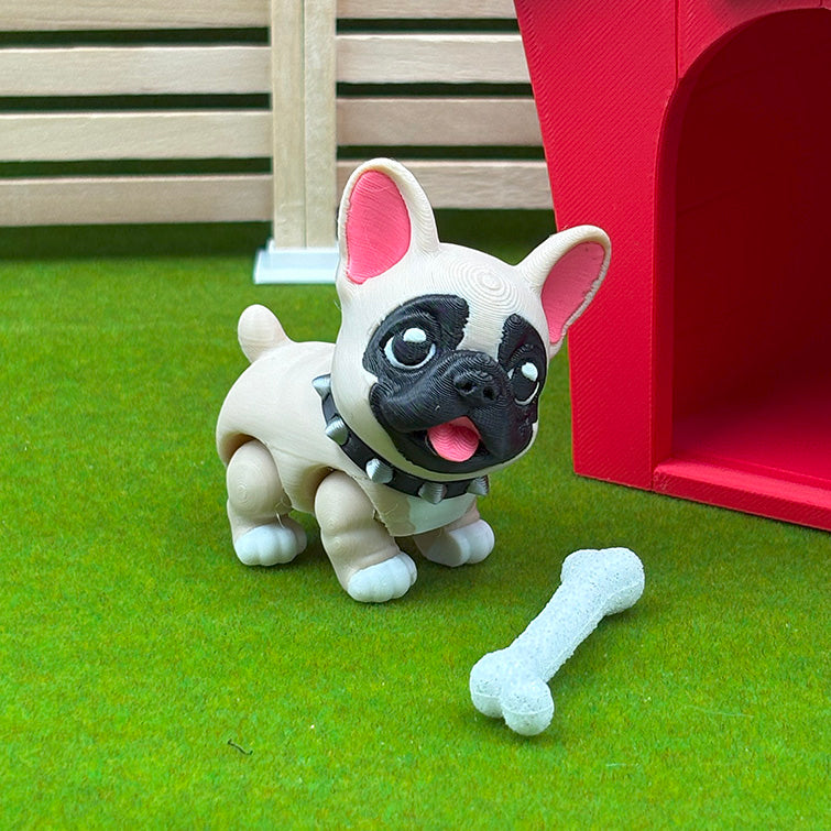 Puppy Pals