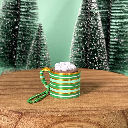 Lucky & Loved Mug Collection