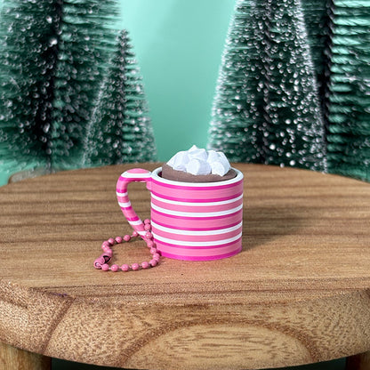 Lucky & Loved Mug Collection