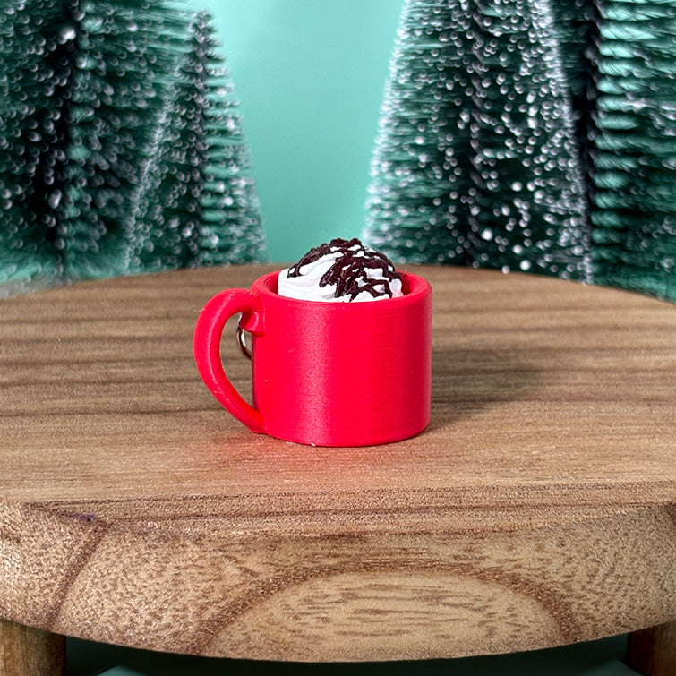 Lucky & Loved Mug Collection