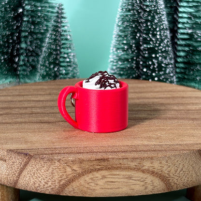 Lucky & Loved Mug Collection