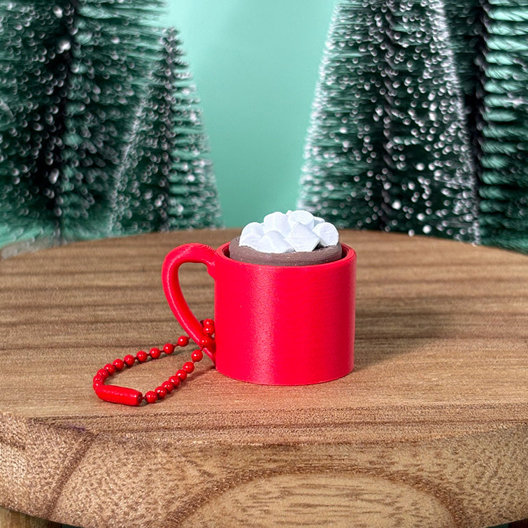 Lucky & Loved Mug Collection