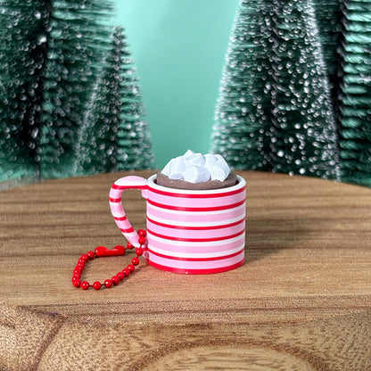 Lucky & Loved Mug Collection