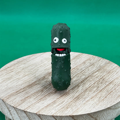 Pickle Pal Fidgets