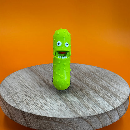 Pickle Pal Fidgets